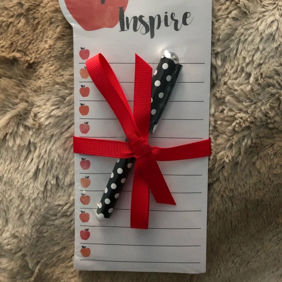 Teacher Bundle - Picture 4 of 10